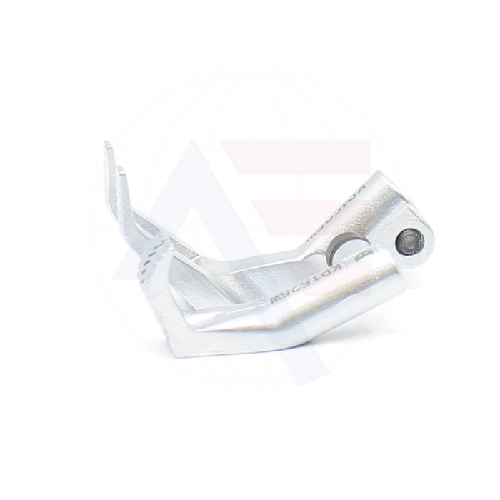 Kp1525W Standard Foot Set Sewing Machine Spare Parts