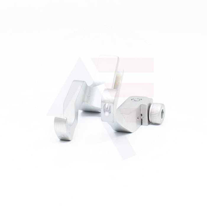 Kp267Q Foot Set Sewing Machine Spare Parts