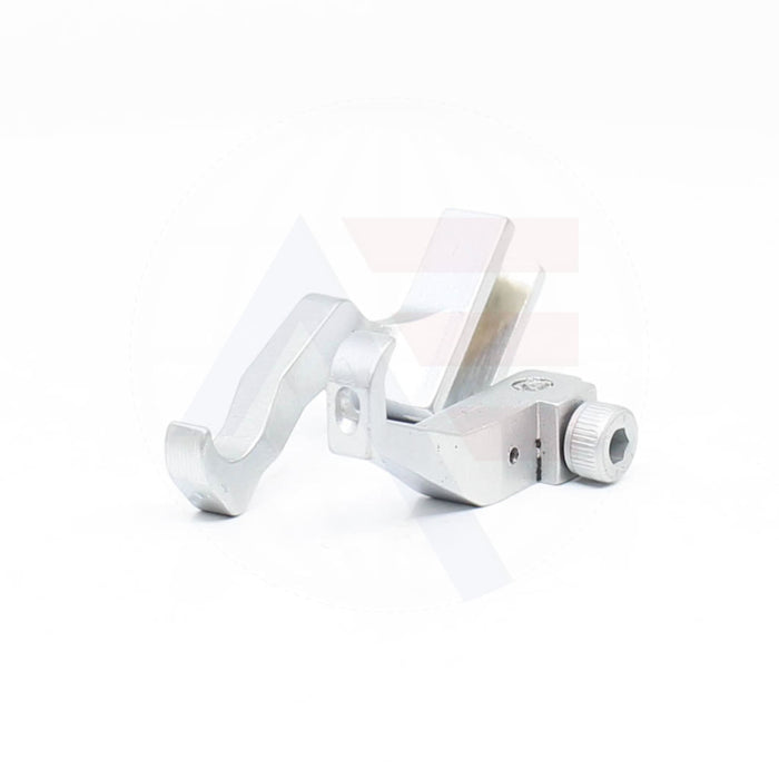 Kp267Q Foot Set Sewing Machine Spare Parts
