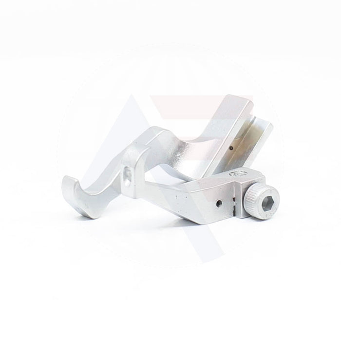 Kp267Q Foot Set Sewing Machine Spare Parts