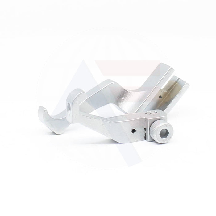 Kp267Q Foot Set Sewing Machine Spare Parts