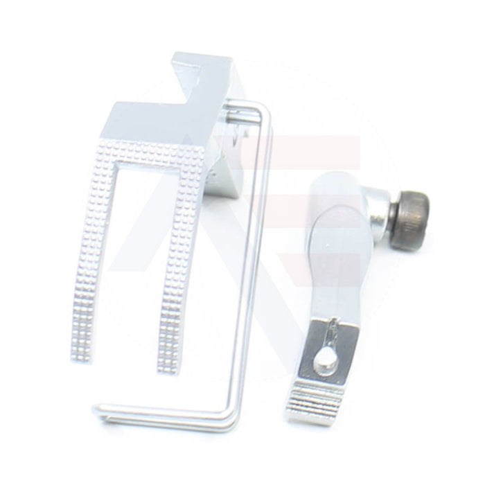 Kp269N Foot Set Sewing Machine Spare Parts