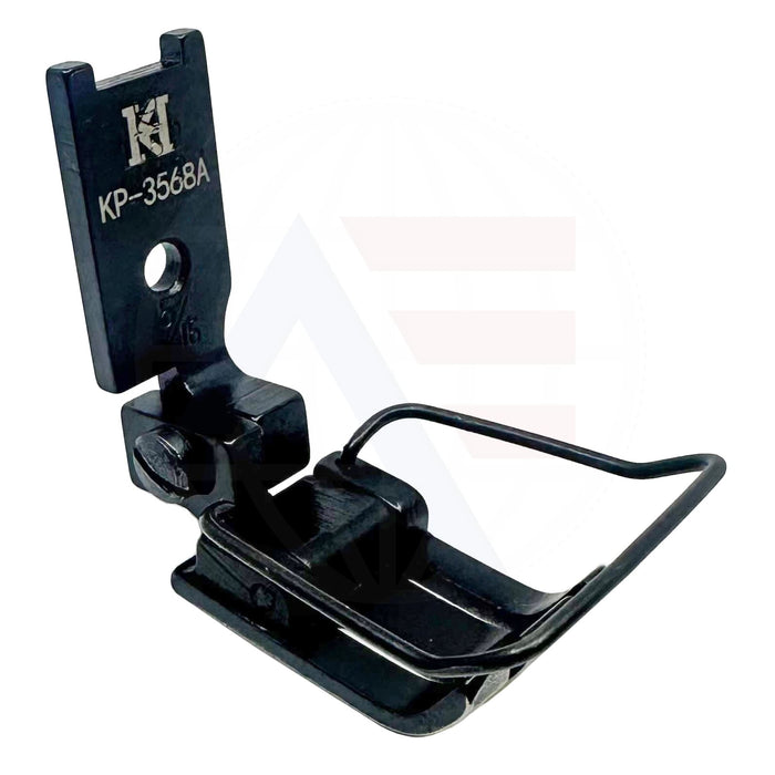 KP3568AX5/16 Twin Needle Presser Foot
