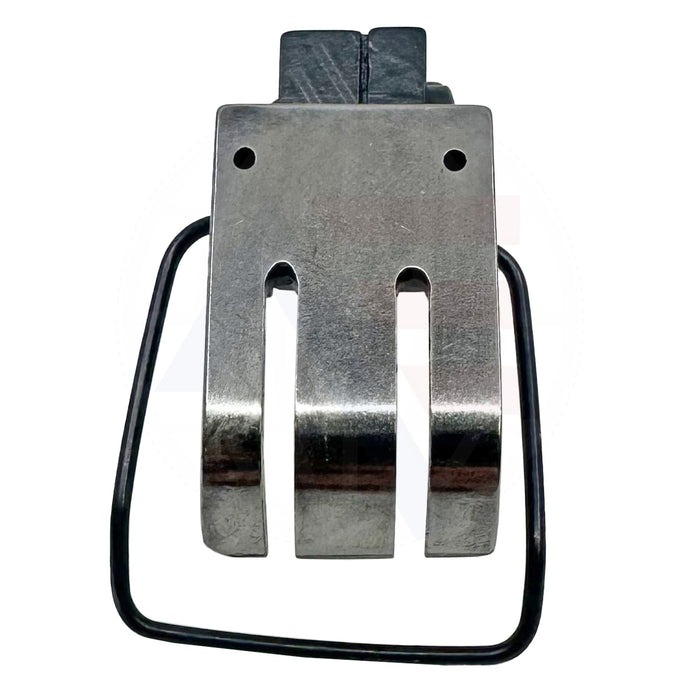 KP3568AX5/16 Twin Needle Presser Foot