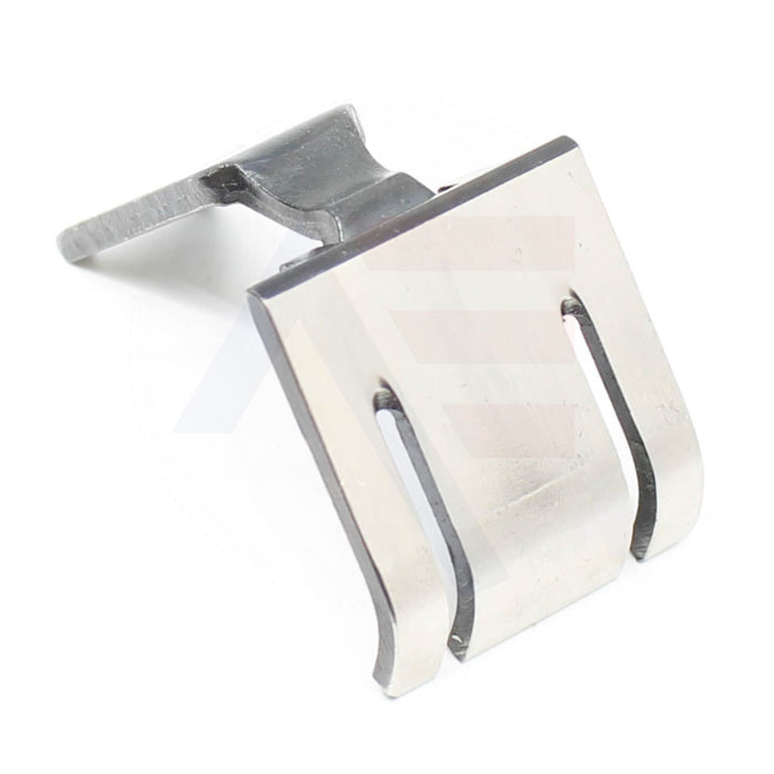 Kp3568X5/8 Presser Foot