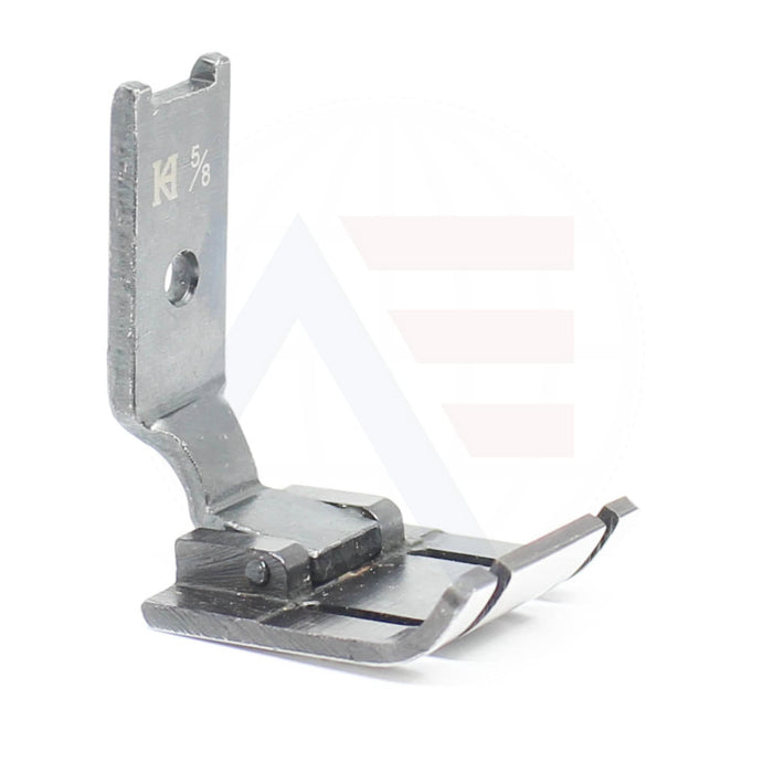 Kp3568X5/8 Presser Foot