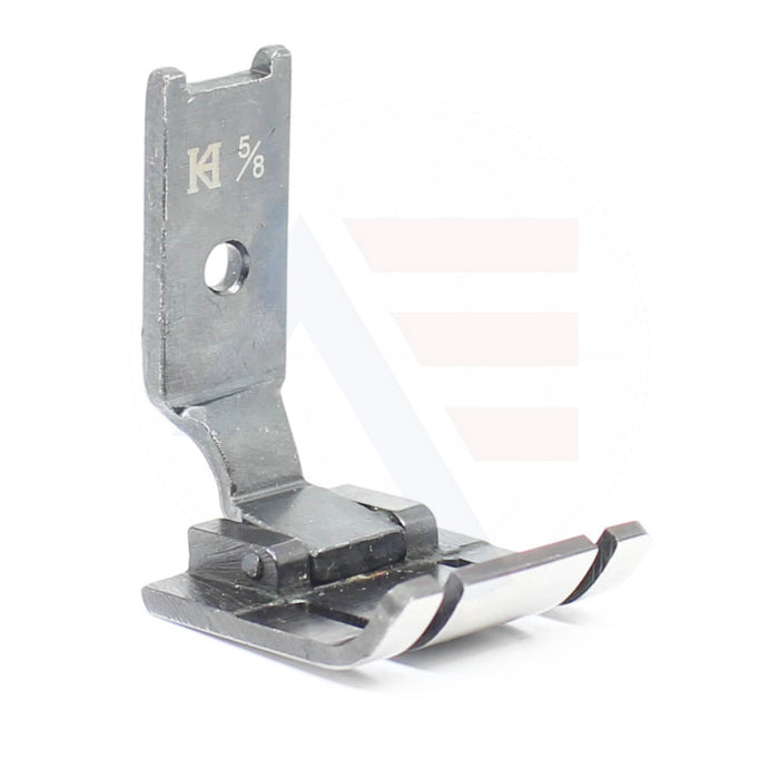 Kp3568X5/8 Presser Foot