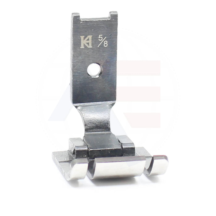 Kp3568X5/8 Presser Foot