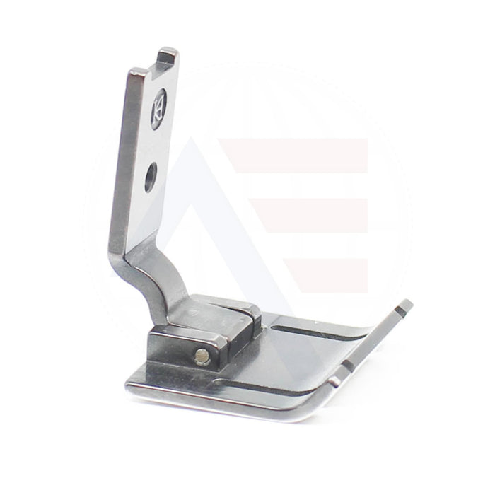 Kp3568X7/8 Presser Foot