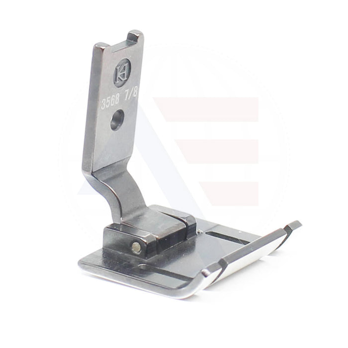 Kp3568X7/8 Presser Foot