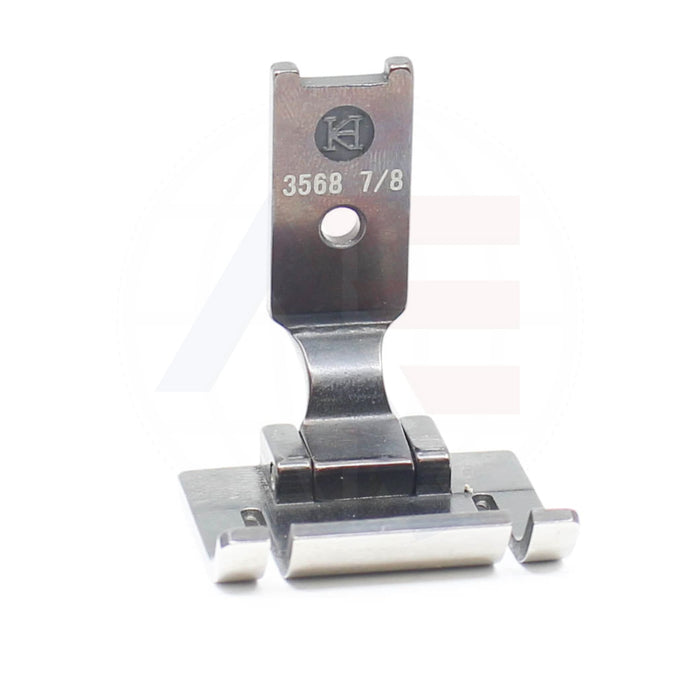 Kp3568X7/8 Presser Foot