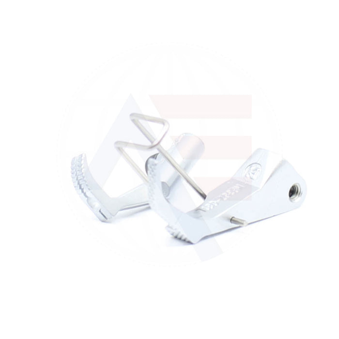 Kp367 L081 Foot Set Sewing Machine Spare Parts