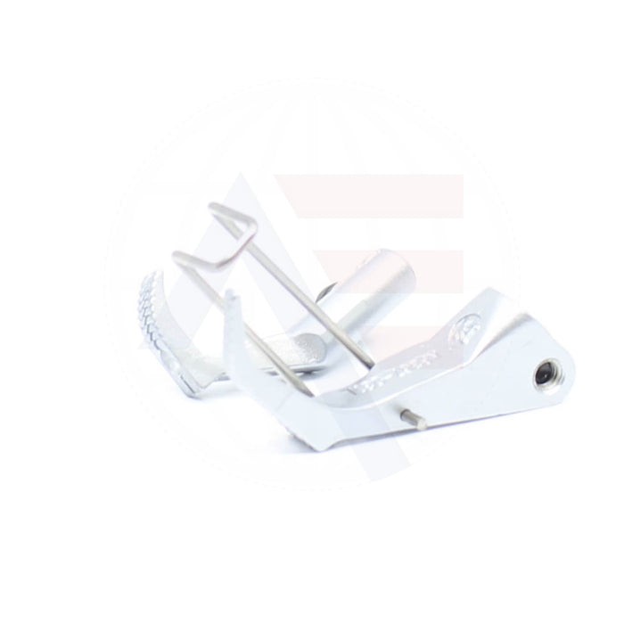 Kp367 L081 Foot Set Sewing Machine Spare Parts