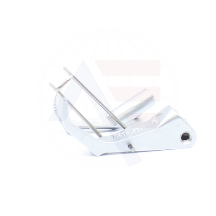 Kp367 L081 Foot Set Sewing Machine Spare Parts