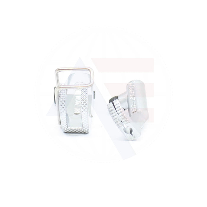 Kp367 N081 Foot Set Sewing Machine Spare Parts