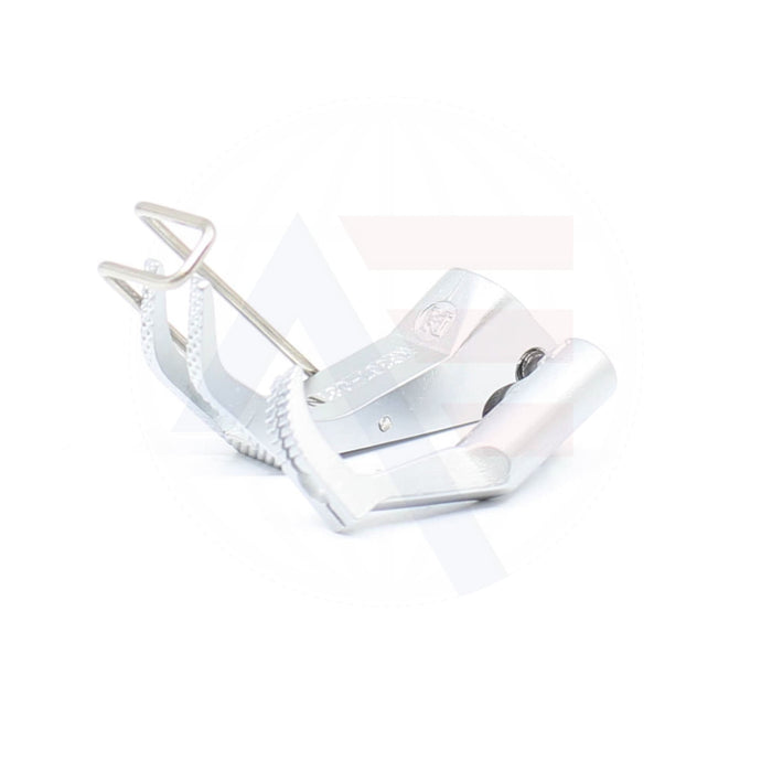 Kp367 N081 Foot Set Sewing Machine Spare Parts