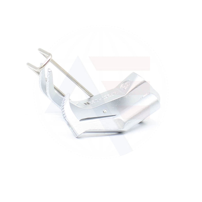 Kp367 N081 Foot Set Sewing Machine Spare Parts