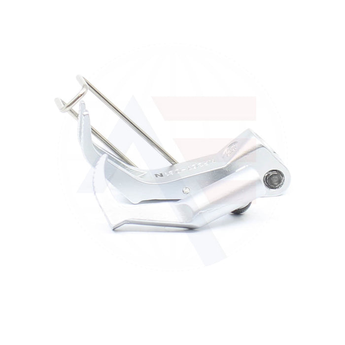 Kp367 N081 Foot Set Sewing Machine Spare Parts