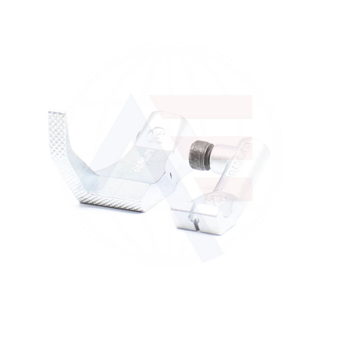 Kp367B Presser Foot Set