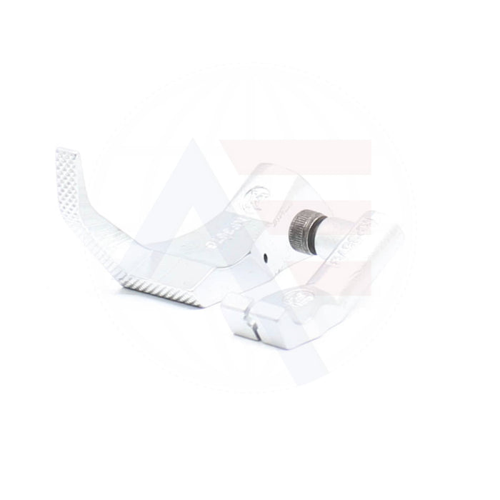 Kp367B Presser Foot Set