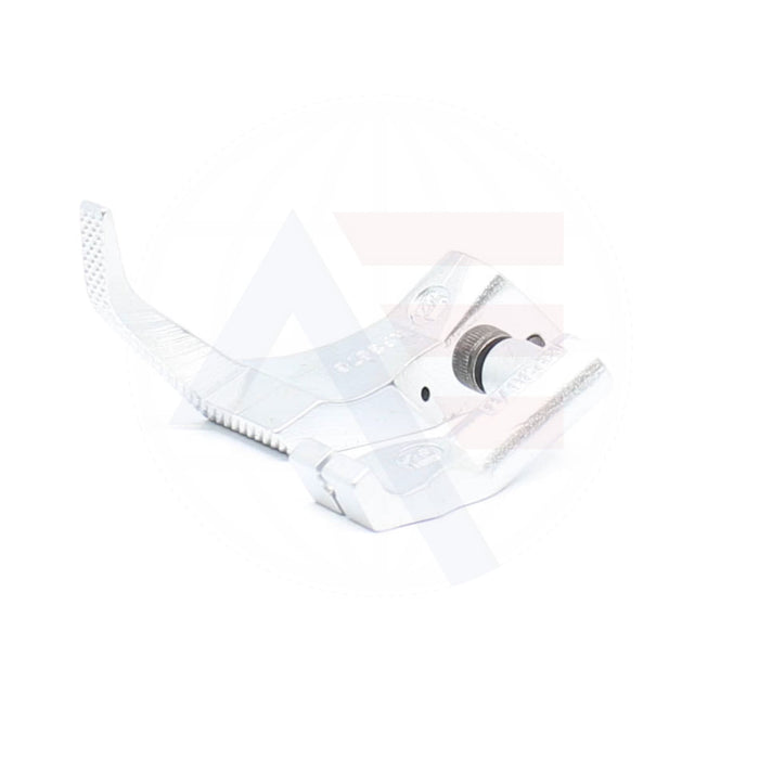 Kp367B Presser Foot Set