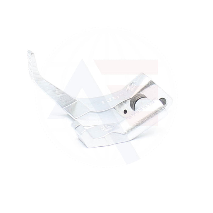 Kp367B Presser Foot Set