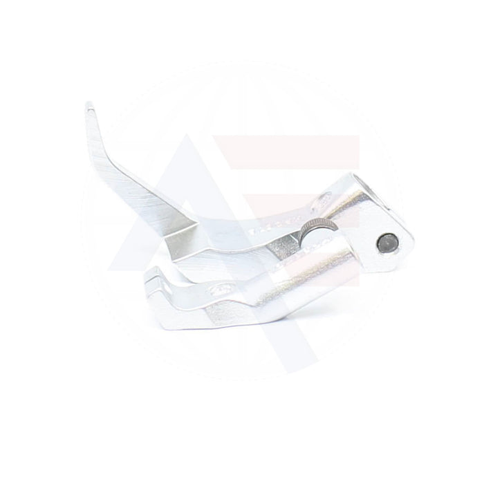 Kp367B Presser Foot Set