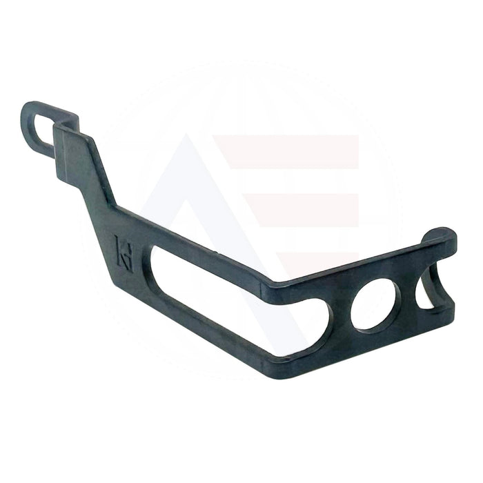KP367FG2 Left Side Finger Guard