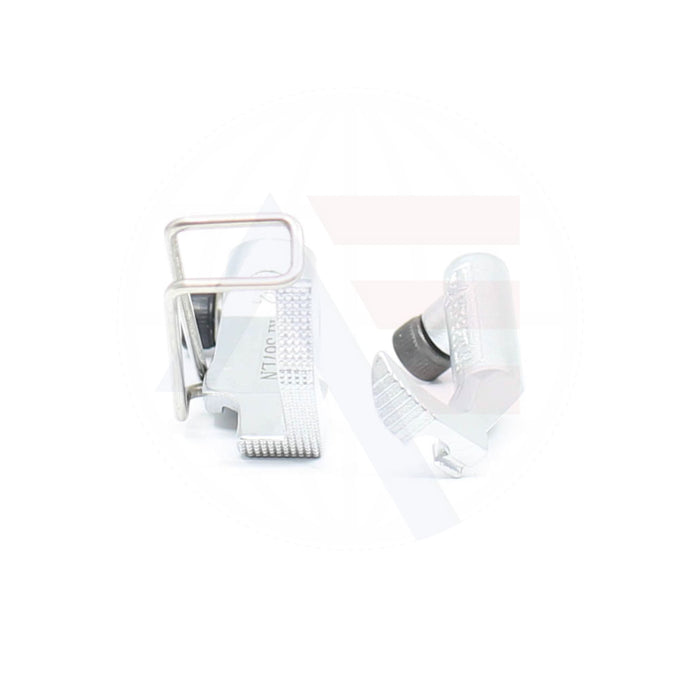 Kp367Ln Cording Foot Set Sewing Machine Spare Parts