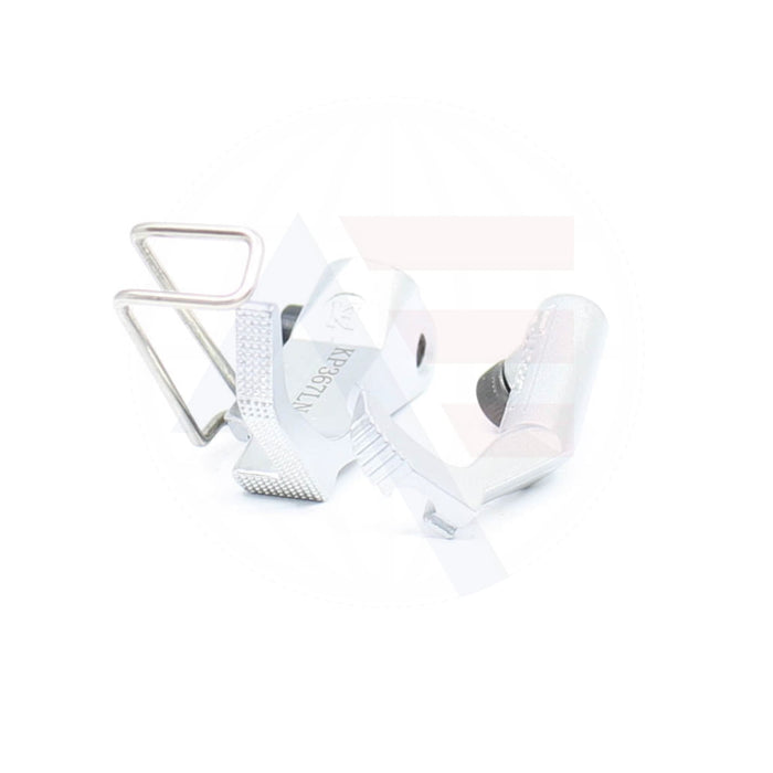 Kp367Ln Cording Foot Set Sewing Machine Spare Parts