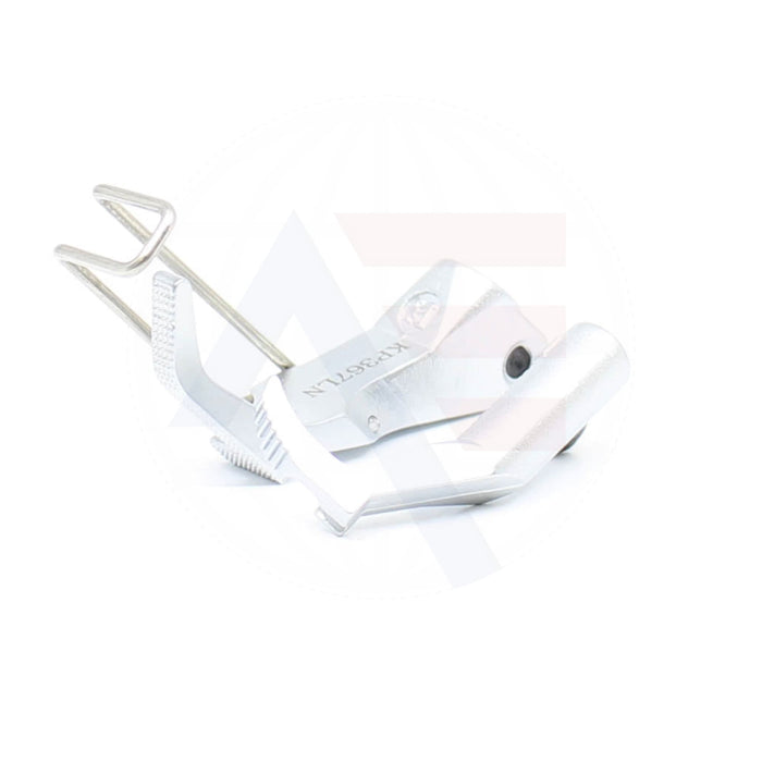 Kp367Ln Cording Foot Set Sewing Machine Spare Parts