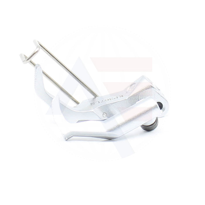 Kp367Ln Cording Foot Set Sewing Machine Spare Parts