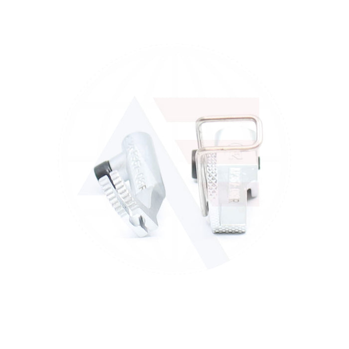 Kp367R081 Foot Set