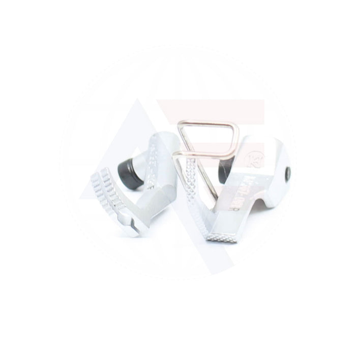 Kp367R081 Foot Set