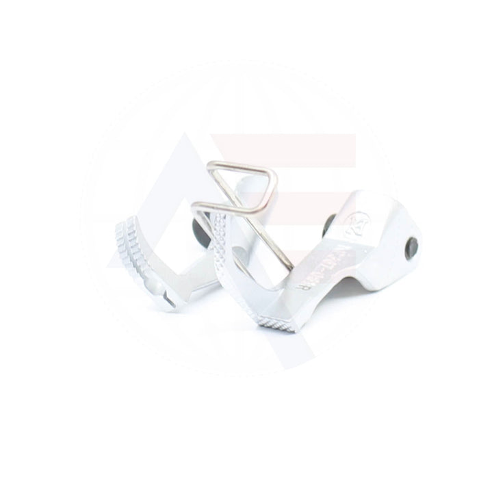 Kp367R081 Foot Set