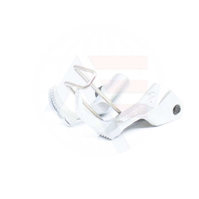 Kp367R081 Foot Set