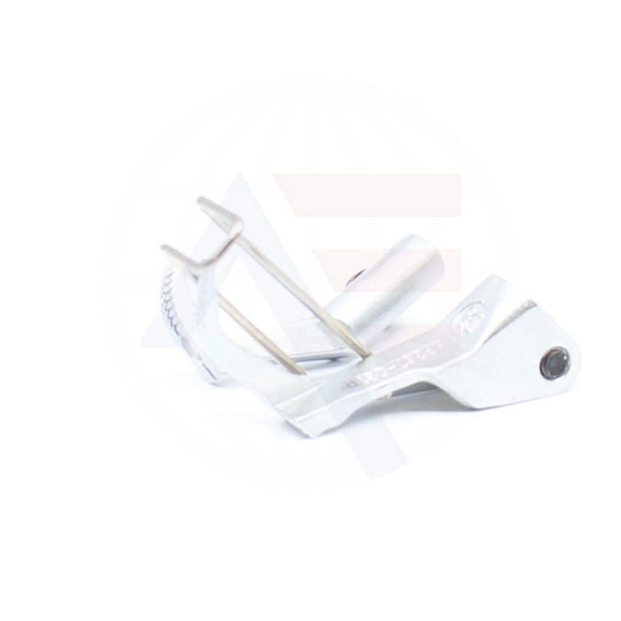 Kp367R081 Foot Set