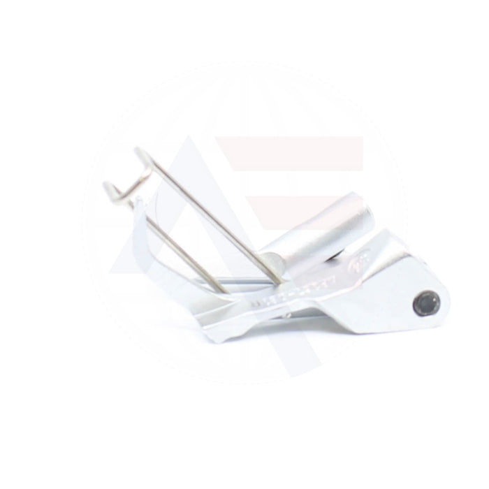 Kp367R081 Foot Set