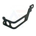 KP367RFG2 Right Side Finger Guard