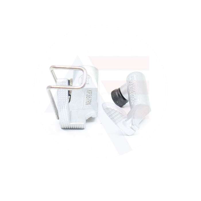 Kp367Rn Foot Set Sewing Machine Spare Parts