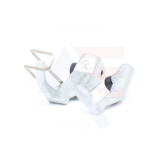 Kp367Rn Foot Set Sewing Machine Spare Parts