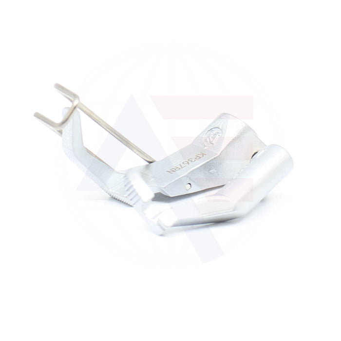 Kp367Rn Foot Set Sewing Machine Spare Parts