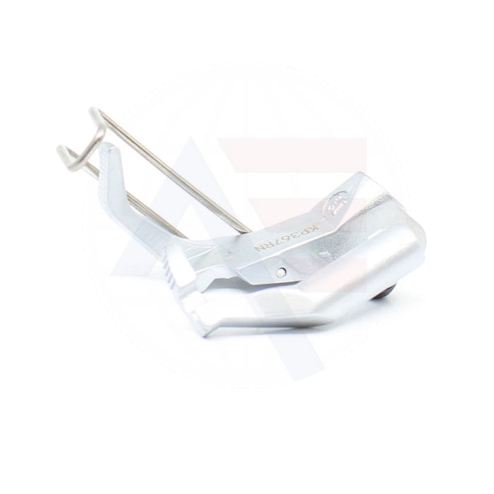 Kp367Rn Foot Set Sewing Machine Spare Parts