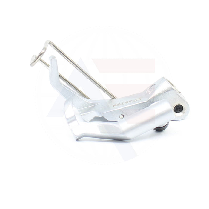 Kp367Rn Foot Set Sewing Machine Spare Parts