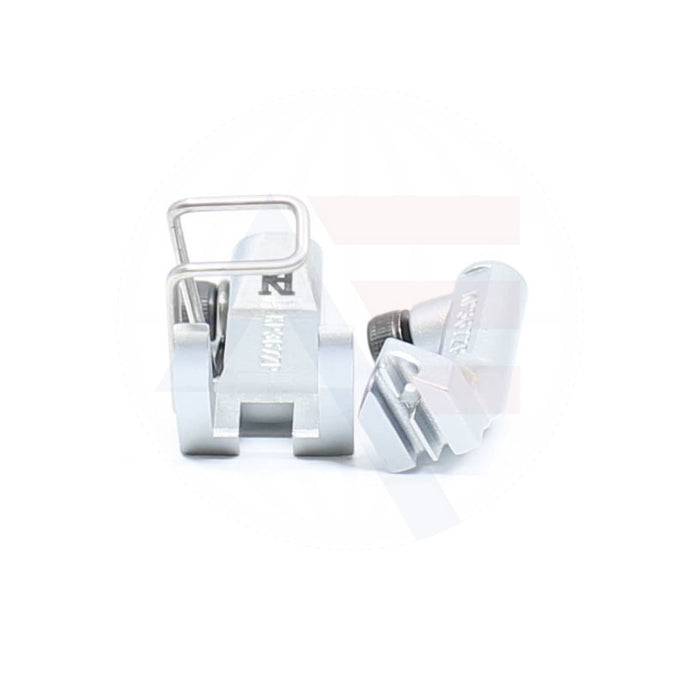 Kp367Zp Zip Foot