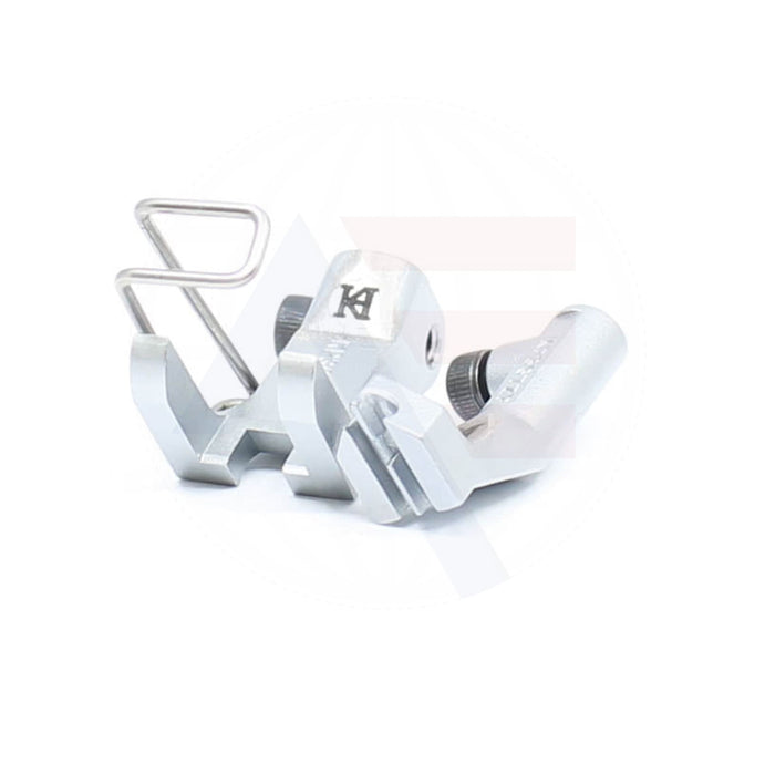 Kp367Zp Zip Foot