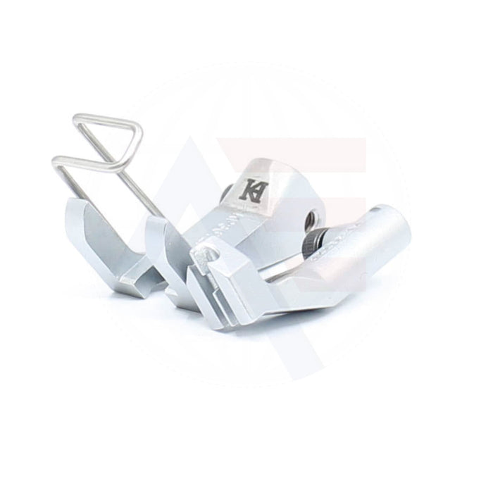 Kp367Zp Zip Foot
