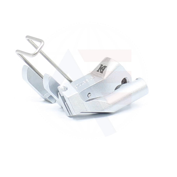 Kp367Zp Zip Foot