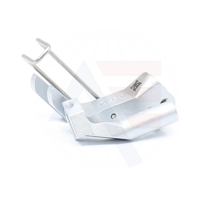 Kp367Zp Zip Foot