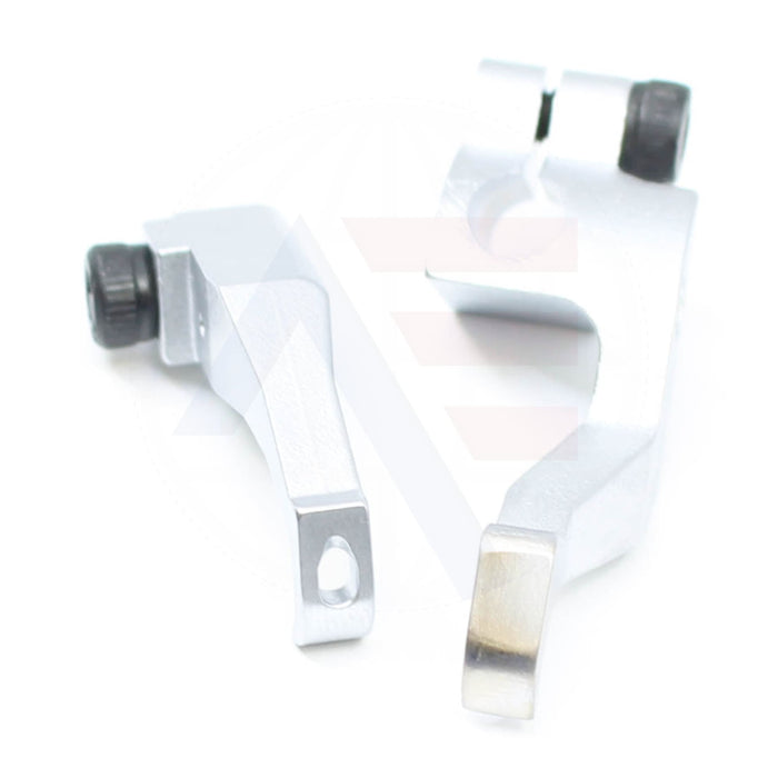 Kp467Q Foot Set